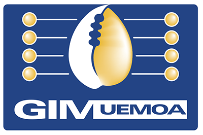 GIM UEMOA